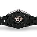 Часы Rado Hyperchrome Automatic Diamonds R32260712 фото 2